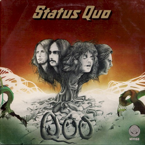 Quo