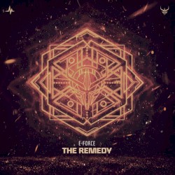 The Remedy