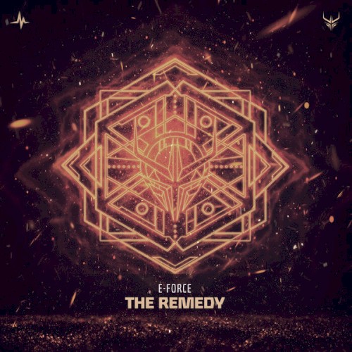 The Remedy