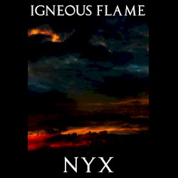 NYX