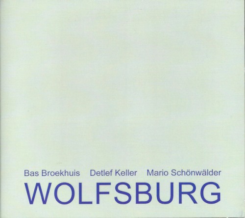 Wolfsburg