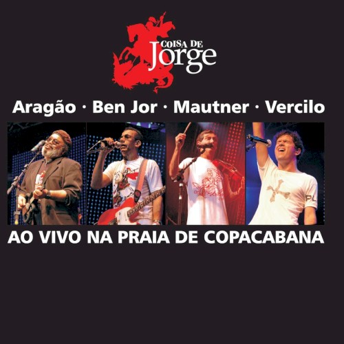 Lider dos Templarios