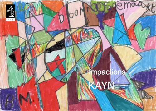 Impactions