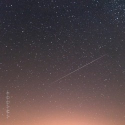 Celestial Motion