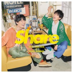 Share
