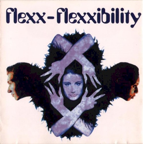 Flexxibility