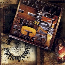 Breed 77