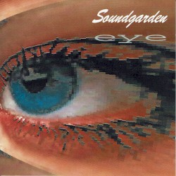 eye
