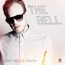 The Bell