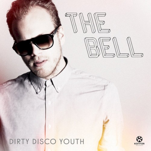 The Bell