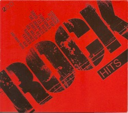 Rock Hits