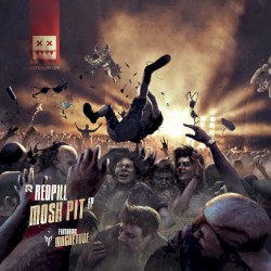 Mosh Pit EP