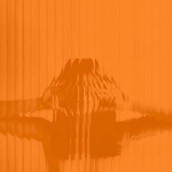 Covers EP