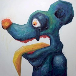 LP2