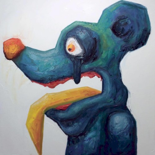 LP2