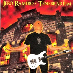Tenebrarium
