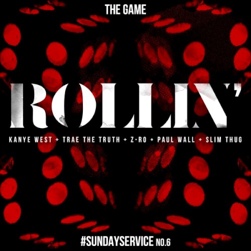 Rollin’