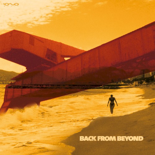Back From Beyond