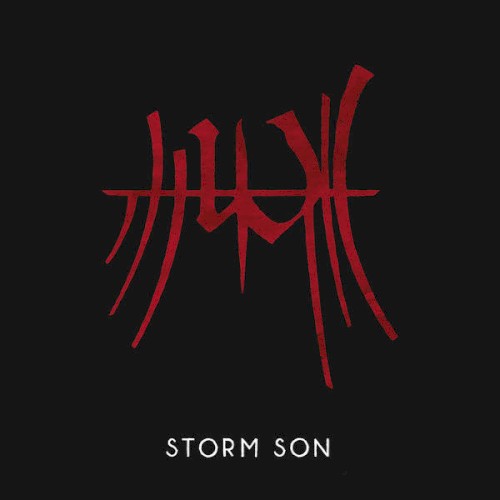 Storm Son