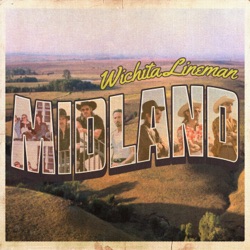Wichita Lineman