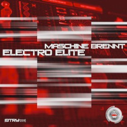 Electro Elite
