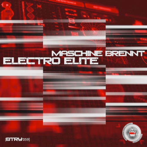 Electro Elite