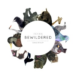 Bewildered