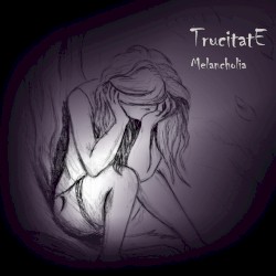 Melancholia