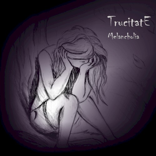 Melancholia