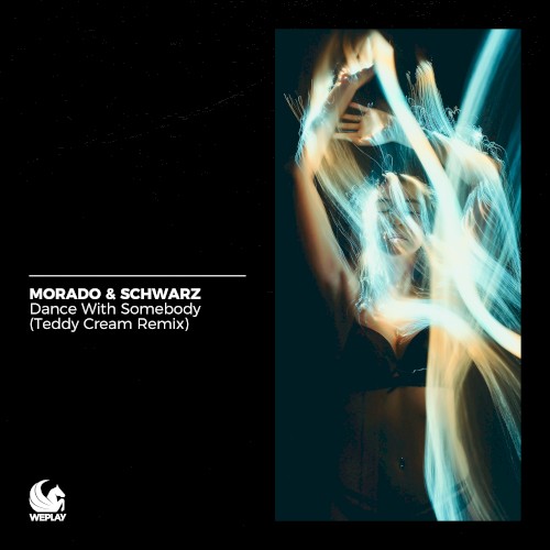 Dance With Somebody (Teddy Cream remix)