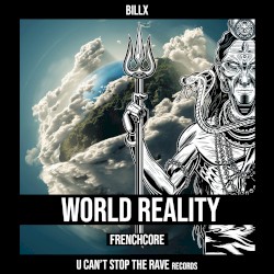 World Reality