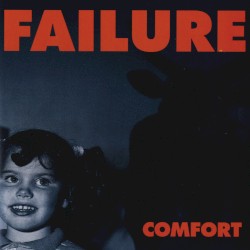Comfort