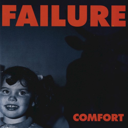 Comfort
