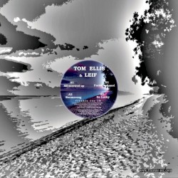 Refresh / Resist EP