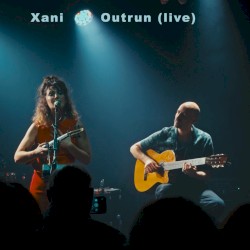Outrun (live at Nortchote Social Club)