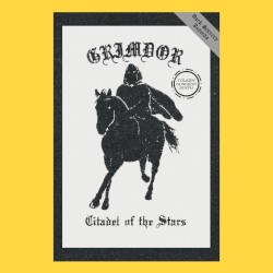 Citadel of the Stars