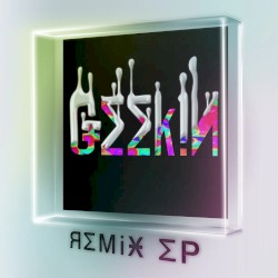 Geekin Remix