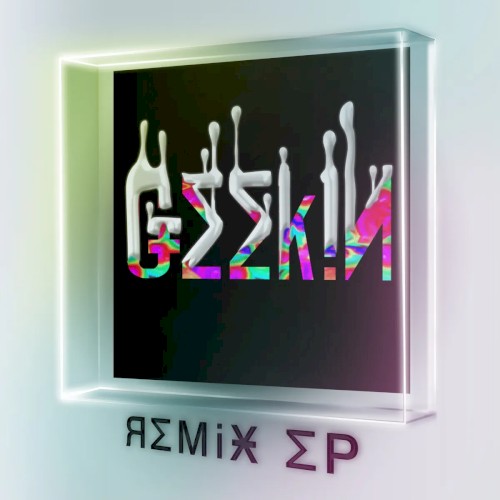 Geekin Remix