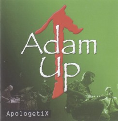 Adam Up