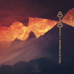 Paths of the Highlands