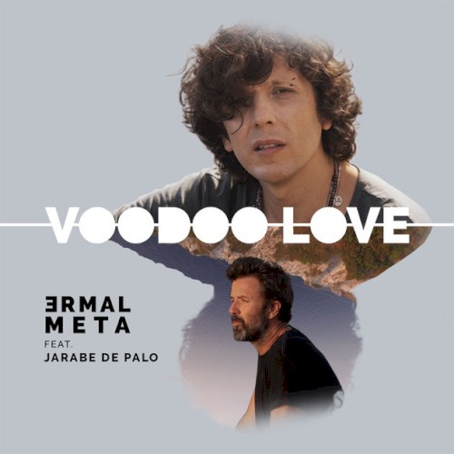 Voodoo Love