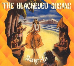 Shangri-La