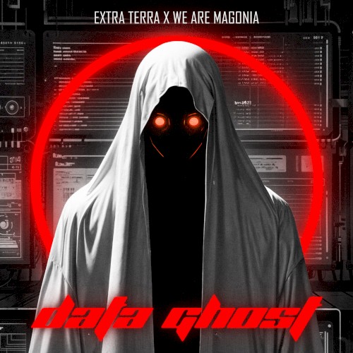 DATA GHOST
