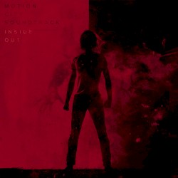 Inside Out