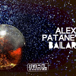 Bailar