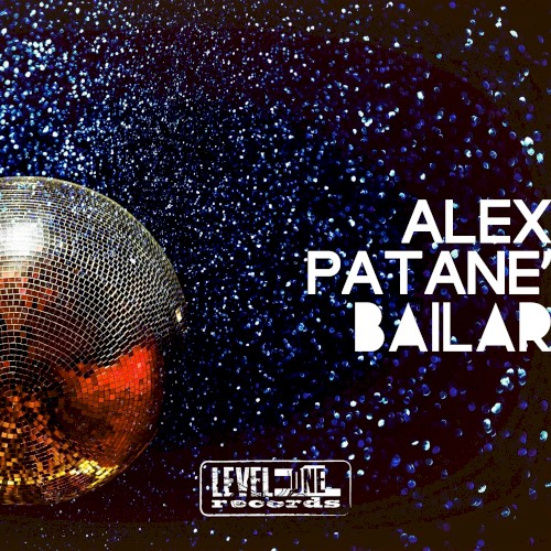 Bailar