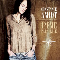 12ème parallèle