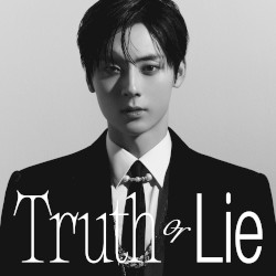 Truth or Lie