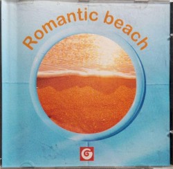 Romantic Beach