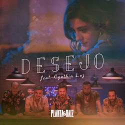 Desejo